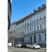 2,5 Z Wohnung, Erstbezug nach Renovierung, Mönchengladbach