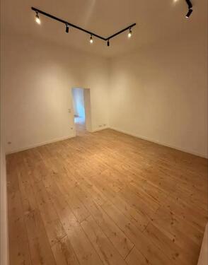 Foto - 2 Zimmer Erdgeschoßwohnung in Mönchengladbach