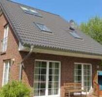 Ferienhaus in Groß Schwansee mit Ostseeblick provisionsfrei - Dassow