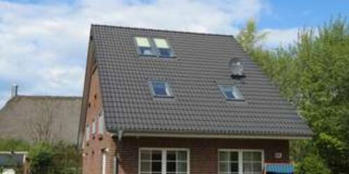 Foto - 6 Zimmer Einfamilienhaus in Dassow