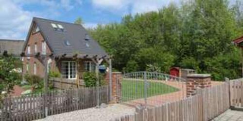 Foto - Einfamilienhaus in Dassow zum Kaufen