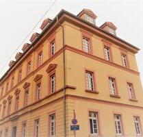 Wohnung mit Fernblick in Stadtmitte mit Stellplatz - Landau in der Pfalz