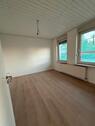 Foto - 3 Zimmer Erdgeschoßwohnung zur Miete in Lage