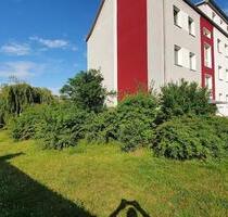 2 Raum Wohnung mit Balkon - 330,00&nbsp;EUR Kaltmiete, ca.&nbsp; 46,00&nbsp;m&sup2; in Parchim (PLZ: 19370)