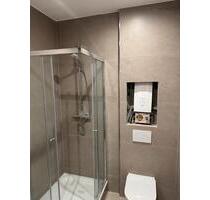 1 ZKB Apartments Bahnhofstraße Gießen