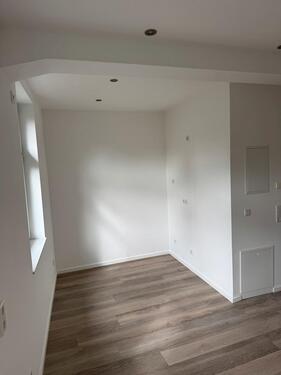 Foto - Etagenwohnung in Gießen zur Miete