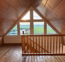 Renovierte Wohnung in Peheim zu vermieten - Molbergen