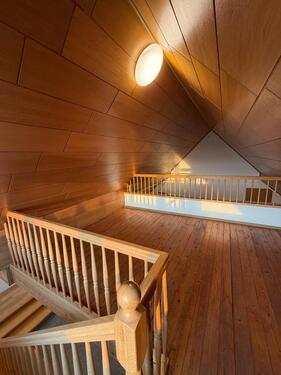 Foto - 4 Zimmer Etagenwohnung zur Miete in Molbergen