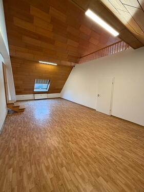 Foto - Etagenwohnung in Molbergen zur Miete