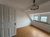 Foto - 2 Zimmerwohnung Zentral in Kirchhain nähe Bahnhof