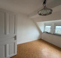 2 Zimmerwohnung Zentral in Kirchhain nähe Bahnhof