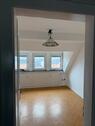 Foto - 2 Zimmer Dachgeschoßwohnung zur Miete in Kirchhain