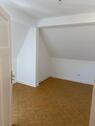 Foto - Dachgeschoßwohnung in Kirchhain zur Miete