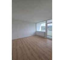 Exklusive 3,5 Zimmer Wohnung - modern & hochwertig renoviert! - Olpe