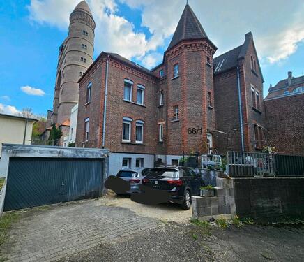 Foto - Mehrfamilienhaus - 1.200.000,00&nbsp;EUR Kaufpreis, ca.&nbsp; 240,00&nbsp;m&sup2;