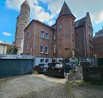 Mehrfamilienhaus - 1.200.000,00&nbsp;EUR Kaufpreis, ca.&nbsp; 240,00&nbsp;m&sup2; in Ulm (PLZ: 89073)
