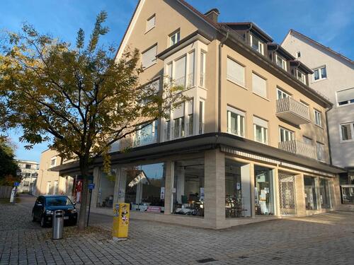 Foto - andere zur Miete in Müllheim