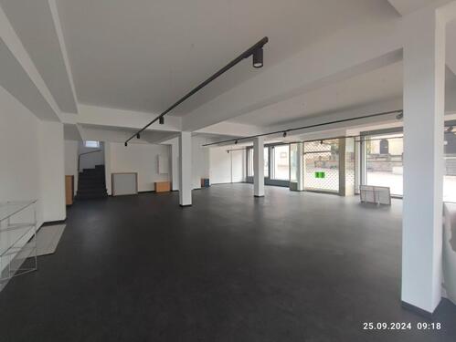 Foto - andere in Müllheim