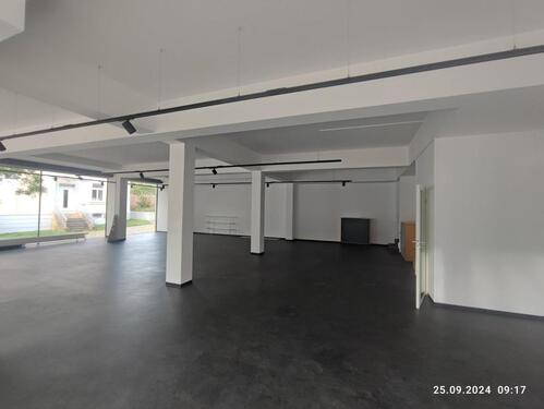 Foto - andere in Müllheim zur Miete