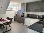 Foto - 4 Zimmer Maisonettenwohnung zur Miete in Horb am Neckar
