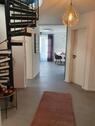 Foto - 4 Zimmer Maisonettenwohnung in Horb am Neckar
