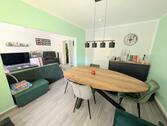 Foto - Erdgeschoßwohnung in Marl zur Miete