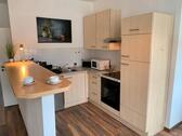 Foto - 2 Zimmer Etagenwohnung zur Miete in Grimma