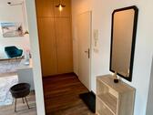 Foto - Etagenwohnung in Grimma zur Miete
