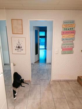 Foto - 5 Zimmer Reihenhaus zum Kaufen in Wuppertal