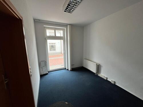 Foto - andere zur Miete in Ribnitz-Damgarten