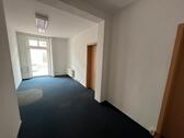 Foto - andere in Ribnitz-Damgarten zur Miete