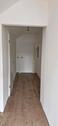 Foto - 2.5 Zimmer Dachgeschoßwohnung in Burgkirchen an der Alz