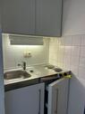 Foto - 1 Zimmer Etagenwohnung in Oldenburg