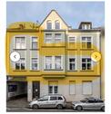 Foto - Altbauwohnung - 270.000,00&nbsp;EUR Kaufpreis, ca.&nbsp; 179,00&nbsp;m&sup2;
