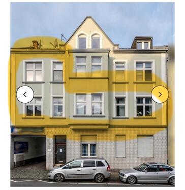 Foto - Altbauwohnung - 270.000,00&nbsp;EUR Kaufpreis, ca.&nbsp; 179,00&nbsp;m&sup2;