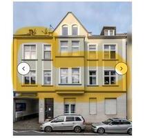 Altbauwohnung - 270.000,00&nbsp;EUR Kaufpreis, ca.&nbsp; 179,00&nbsp;m&sup2; in Essen (PLZ: 45307) Stadtbezirk VII