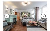 Foto - 6 Zimmer Terrassenwohnung zum Kaufen in Essen