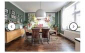 Foto - Terrassenwohnung in Essen zum Kaufen