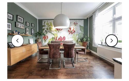 Foto - Terrassenwohnung in Essen zum Kaufen