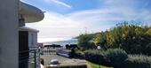 Foto - Apartment Blue Riviera in Saint Raphael direkt am Strand