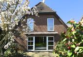 Foto - 3 Zimmer Einfamilienhaus zum Kaufen in Nettetal