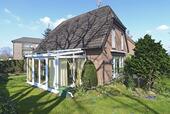 Foto - 3 Zimmer Einfamilienhaus in Nettetal