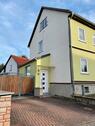 Foto - Einfamilienhaus zum Kaufen in Waltershausen