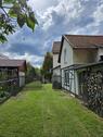 Foto - Einfamilienhaus in Waltershausen zum Kaufen