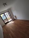 Foto - Etagenwohnung in Würzburg