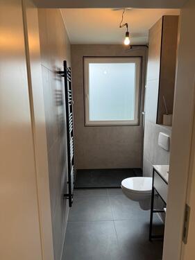 Foto - Etagenwohnung in Bochum zur Miete