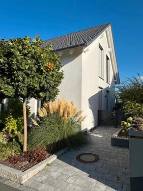 Foto - Einfamilienhaus im Neubaugebiet *provisionsfrei*