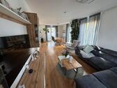 Foto - Einfamilienhaus zum Kaufen in Wilhermsdorf