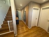 Foto - Einfamilienhaus in Wilhermsdorf zum Kaufen