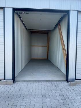 Foto - andere zur Miete in Warstein